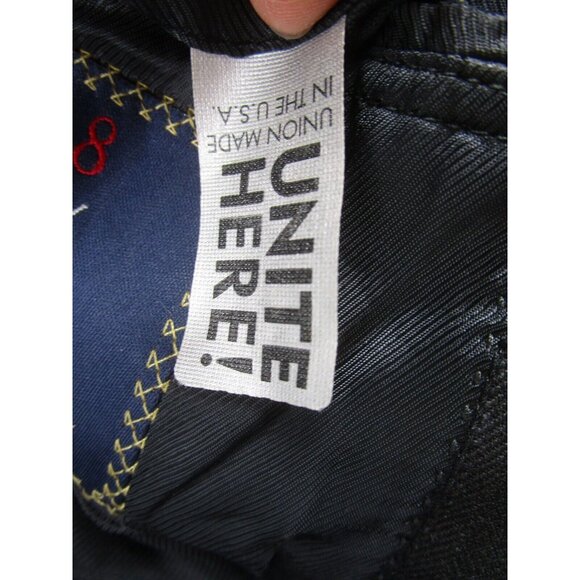 Brooks Brothers Sport Coat 41 Saxxon Tweed Blazer Herringbone Wool * - Picture 15 of 16